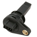 Odometer Speed Sensor for LIFAN SOLANO 620 X60 SMILY 320 LF481Q3-3802100C