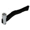 1/2 Inch Square Drive 21mm 120mm Capacity Oil Filter Remover Strap Wrench Tool