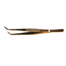 Pure Copper Tea Tweezer/Clip/Needles Gongfu Tea Utensil Set Accessories