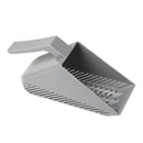 Aquarium Shovel Sanding Bucket Cleaning Accessories