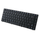 Laptop Keyboard for ASUS A41ID A41IE A41IN P80 P80A P81 P81IJ Notebooks