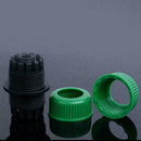 For Garden 1/2'' Water Hose Mender Repair Joiner Extender Adapter Connector A3E4