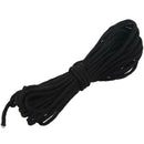 Paracord 550 Parachute Rope 7 Core Strand for Climbing Camping Buckle Rope