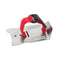 Battery Plate Holder Expanding Board for Mercedes Benz G500 Off-road Car