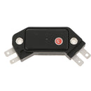 Ignition Control Module 4 Pin Distributor for GM Chevy 1975 & Up  High-Coil