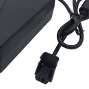 29V 2A Power Supply Adapter Electric Recliner Transformer Massage Chair Sofa