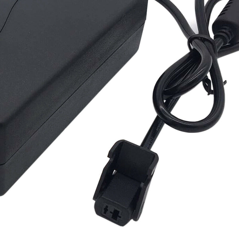 29V 2A Power Supply Adapter Electric Recliner Transformer Massage Chair Sofa