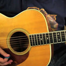 Fingertip Protectors Finger Guards Covers Caps for Stringed Instruments Bass