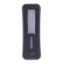 Universal Finger Ring Phone Holder Finger Grip Buckle Paste Stand for Phone