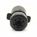 Set Of 1 Truck Caravan 7pin Towbar Towing