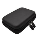 Carry Case Protective Nylon Storage Bag Waterproof Black for DJI Osmo Pocket