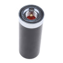 Dual Band 60W Gain Antenna For YAESU Baofeng Car Mobile Radio UV 136/520MHZ