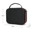 For DJI OM 4 Storage Pouch Protective Handbag Gimbal Stabilizer Carry Case Box