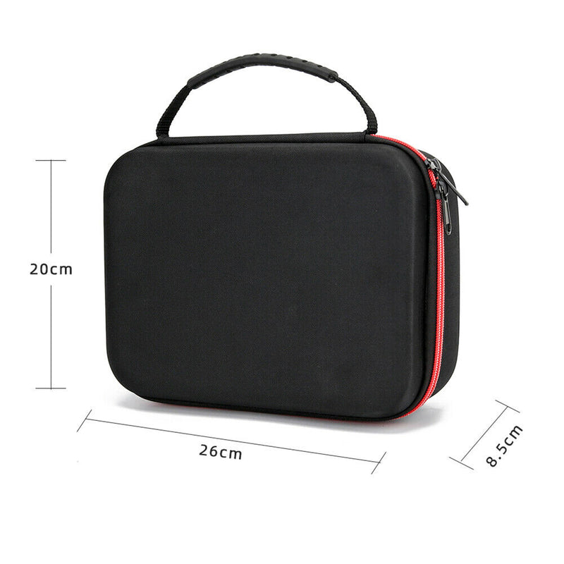 For DJI OM 4 Storage Pouch Protective Handbag Gimbal Stabilizer Carry Case Box