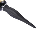 High Temperature Resistant Hair Brush Anti-Static Round Barrel Comb (35mm)