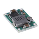 3A Mini DC-DC step down converter volt regulator 5V-23V to 3.3V 6V 9V 12V BX