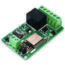 ESP8266 5V WiFi Relay Module Block Smart Home Phone Remote Switch Controll EHF