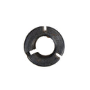 1/2" to 1/4" Carbon Steel Black Route Collet Reduction extende Sleeve Tool BitOZ