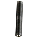 Qualtiy 6.35mm Mono Jack Coupler Joiner Adapter Female To Female Socket