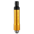 6mm polishing grinder flexible shaft rotating tool electric grinder soft sh