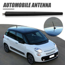 Radio Antenna Replacement Mast for Fiat 500 Colour Therapy 51932472 52019353