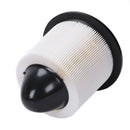 1X(Af4878 Engine Air Filter For Ford F150 E150 Expedition Mustang Lincoln A