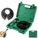 62-145mm Motorcycle/Bike Piston Ring Clamp Compressing/Compressor Tool Kit