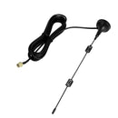 Hiseeu TX01 External 4G Signal Antenna 5dBi Gain CPE Wireless Router Cable