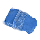 1pc Car Washer Blue Car Clay Bar 160g Auto Detailing Magic Claybar Clean%!