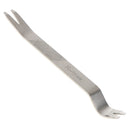 Car Trim Door Panel Removal Molding Tool Metal Pouch Pry Tools Interior