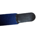 Finger Splint Trigger Brace Mallet Support Pain Relief Adjustable Extension New