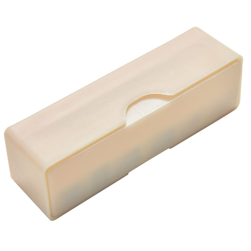 Fantastic Box 6 Dice Flash Change Changing Effect Close Up Magic Trick MO