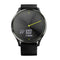 For Garmin Vivomove HR Smart Watch Tempered Watch Glass Screen Protector Deluxe