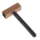 Diamond Grinding Wheel Stone Dresser Grinder Brazing Wheel Dresser S