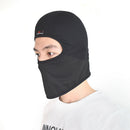 Inner Liner Quick-Dry Breathable Hat Racing Full Face Hat