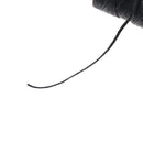 Leather Sewing Needles Stitching Awl Needle Set Thread Thimble Hand Sewing BX