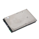 2x 120G Capacity SATA 5400RPM 8MB Cache 2.5" Computer Laptop Hard Disk Drive
