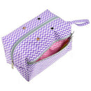 Multi-Functional Durable Storage Bag, Large Compartment For Knitting Needle