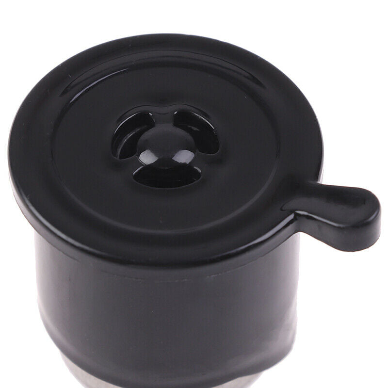 Electric pressure cooker safety valve rice cooker pressure relief  exhaust va Ew