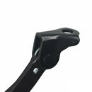 Car Interior Front Door Check Iron Anti Collision Driving For Carola 68620-02061