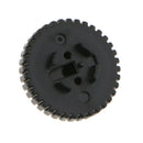Repair Parts for Canon EOS 6D 70D Shutter Button Aperture Turntable Dial Wheel -