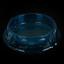 Beyblade Stadium Beystadium Combat Arena Battle Top Plate Kids ToysME