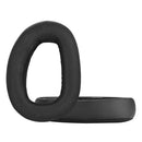Earpad Replacement for Senn  heiser GSP 600 USB PC Professional