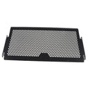 Motorcycle Radiator Grille Guard For Yamaha MT-07 FZ-07