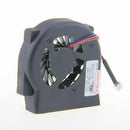 Fan CPU Cooler efficient heat dissipation for Lenovo / Thinkpad X61 C4I5