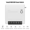 Sonoff MINI WiFi DIY Smart Switch Remote Dual Way Control for Amazon Alexa