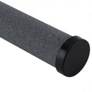 New Cylinder Air Stones Bubble Diffuser for Aquarium Fish Tank Decoration 135cm