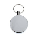Retractable ID Badge Holder Reel Clip Name Card Holder Clip, Easy to Use