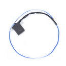 Scooter Stator Trigger Pickup Pulser Coil Ignitor GY6 50 125 150cc Moped ATV OZ