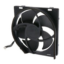 Replacement Internal Cooling Fan Heat Sink Cooler for Xbox One Console(Not
